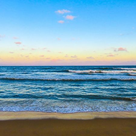 הוילה פורט מיירס ביץ' 230 Pearl Street Easy Breezy מראה חיצוני תמונה